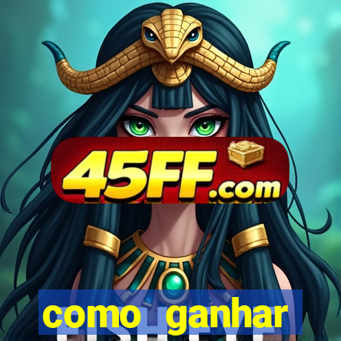 como ganhar dinheiro no brazino777